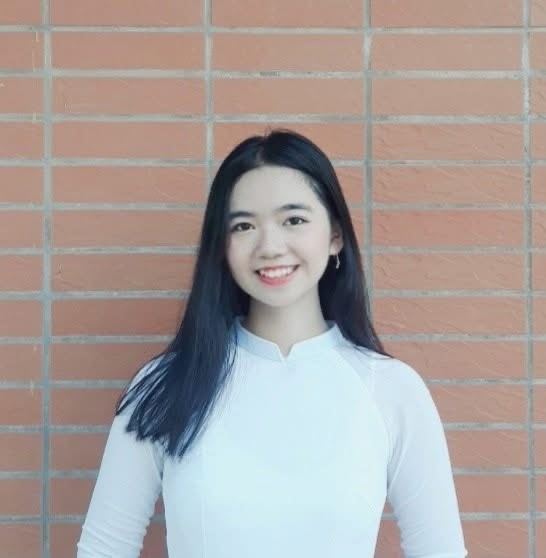 AMS - ams cutesmile 2