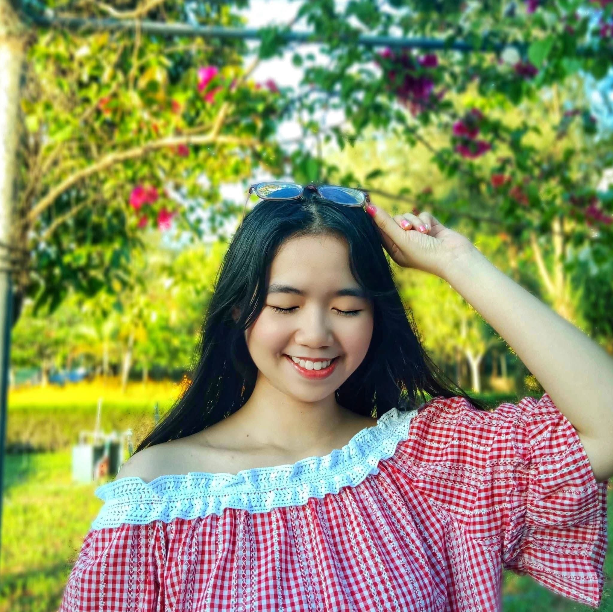 AMS - ams pinkchubby 2