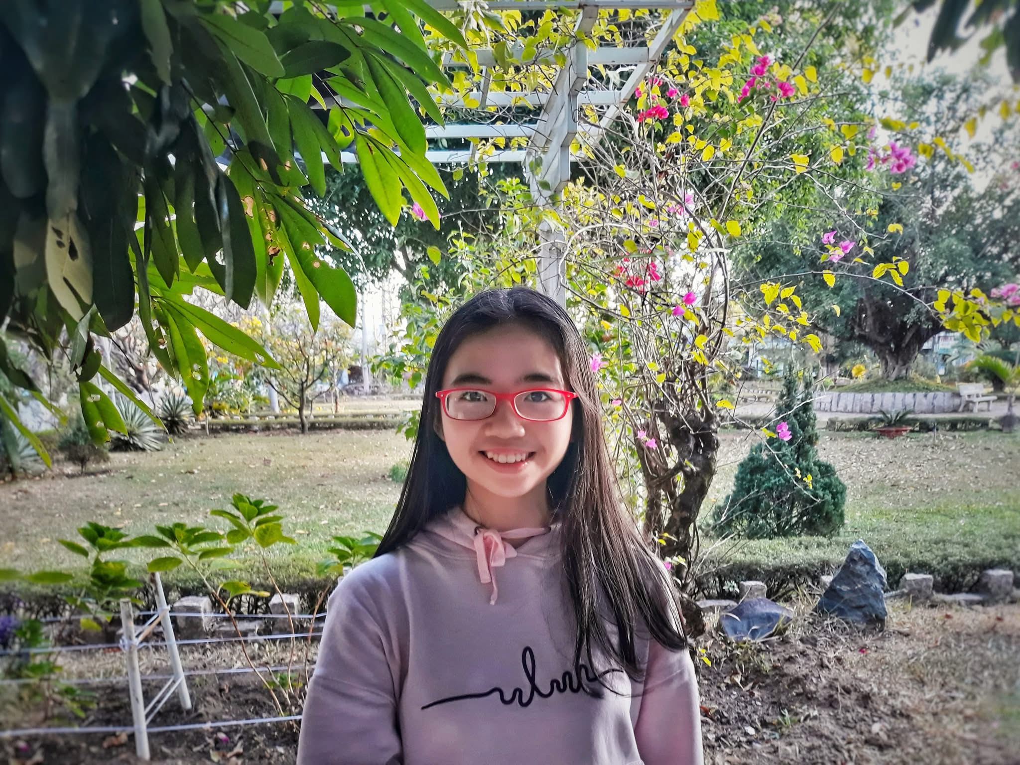 AMS - ams youngersmile 1