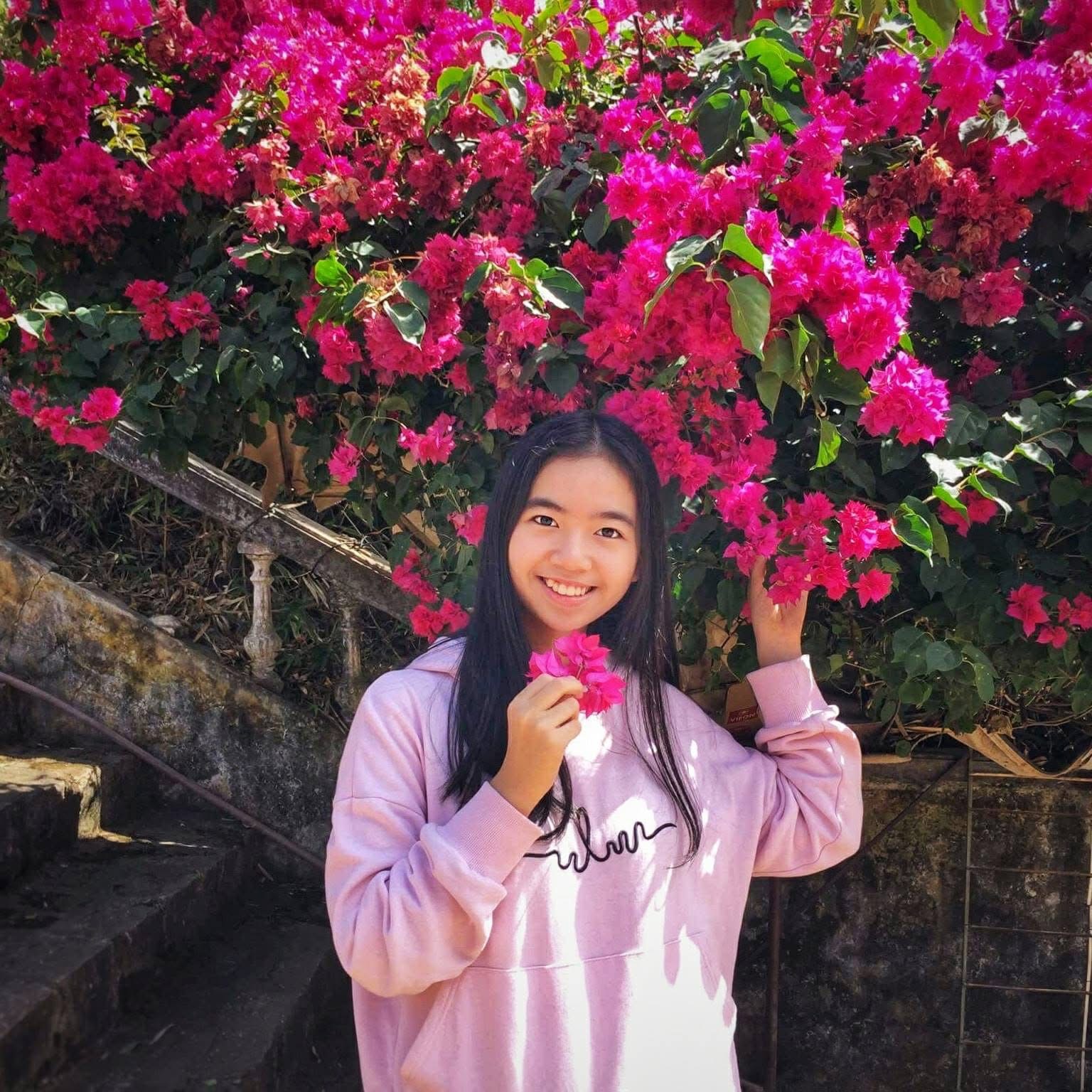 AMS - ams youngersmile 2