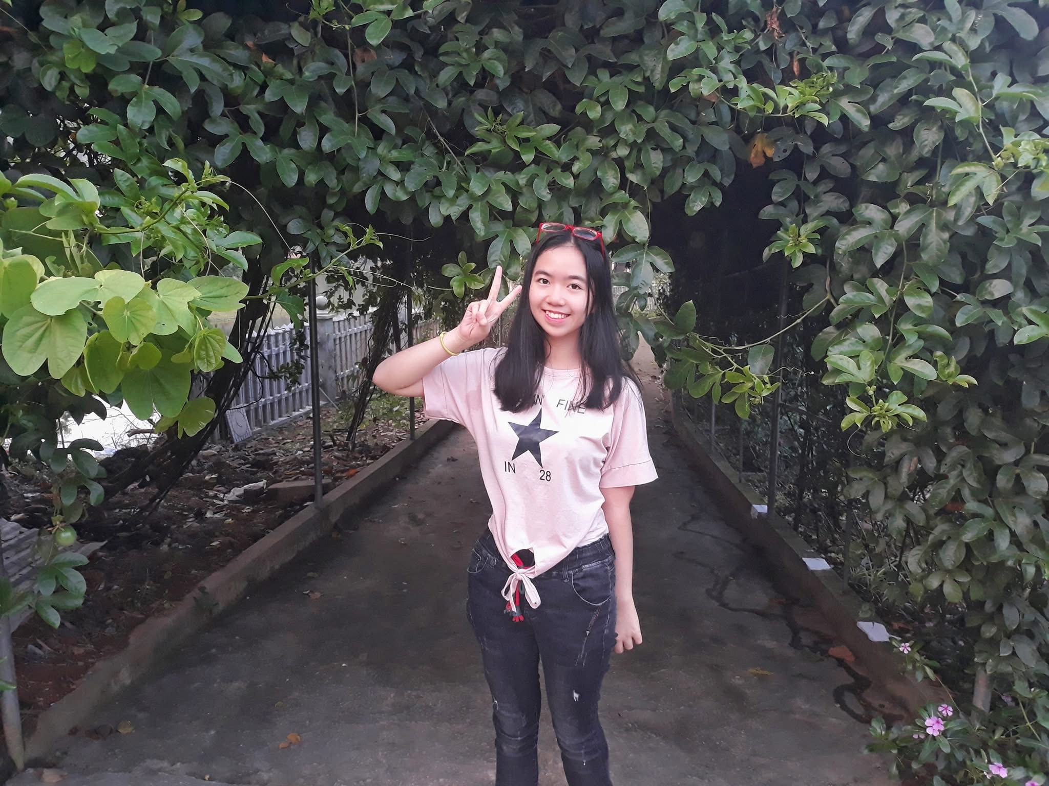 AMS - ams youngersmile 3