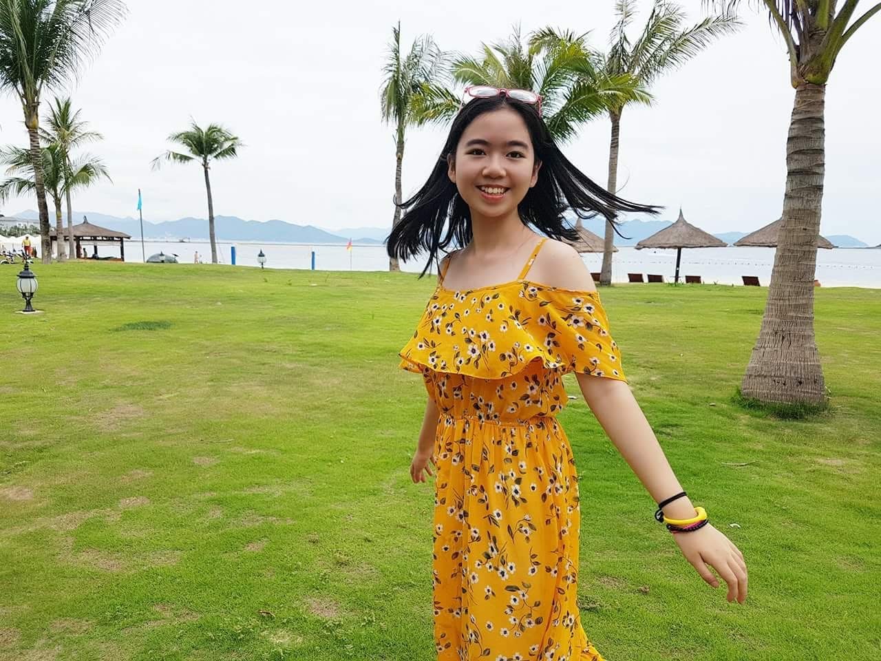 CHILDHOOD - IMG 2883