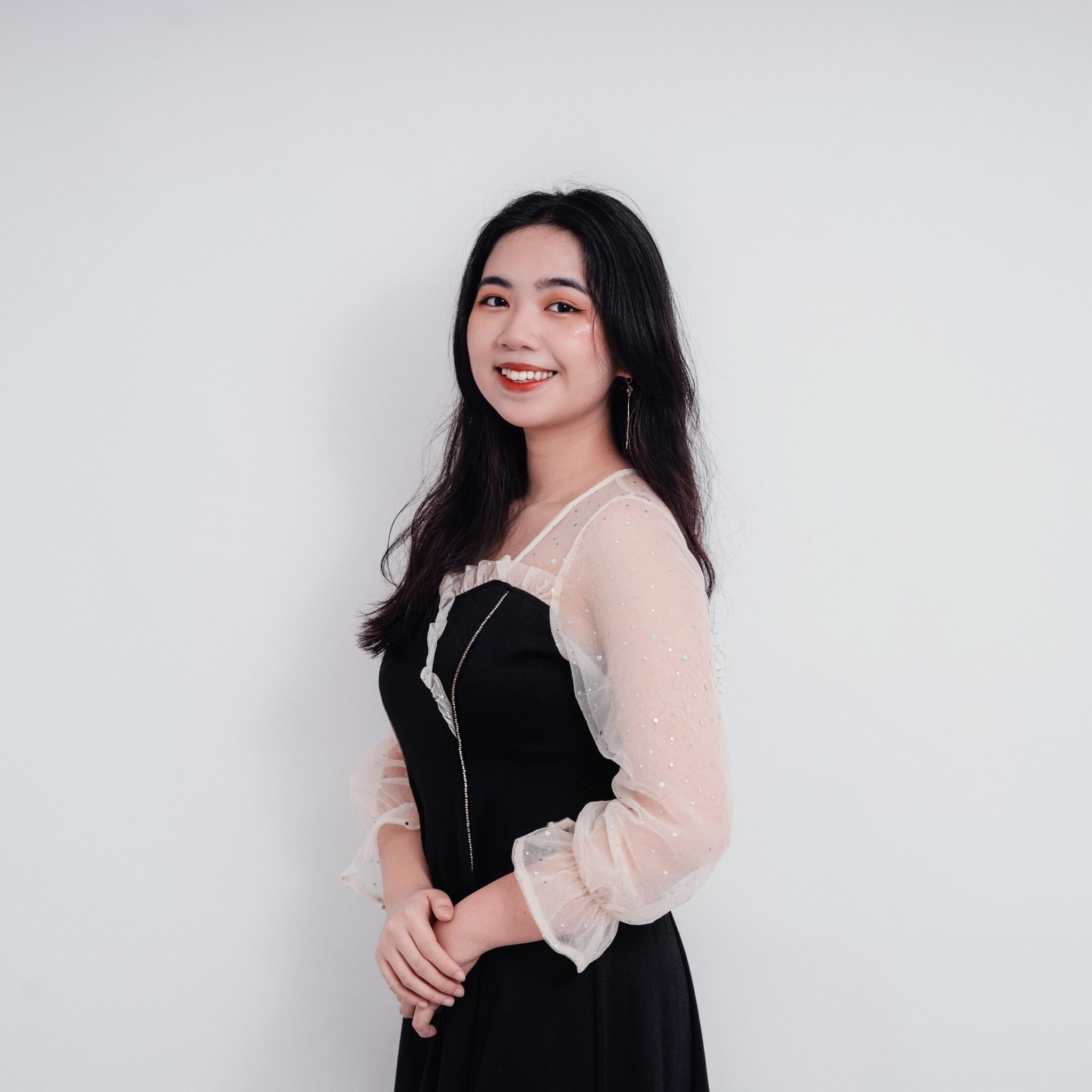 FTU - ftu profilesmile