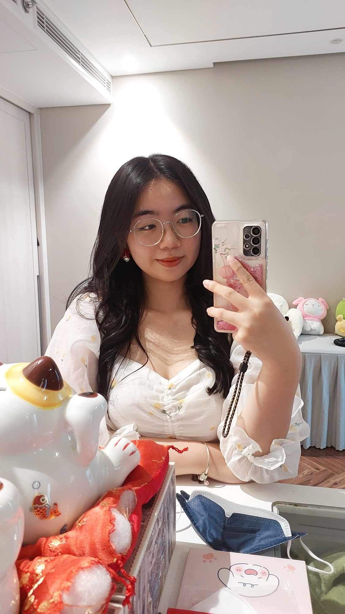 FTU - ftu sexyselfie 3