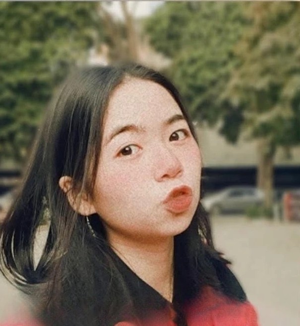 FTU - ftu shorthair 1