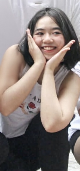 FTU - ftu shorthair 2